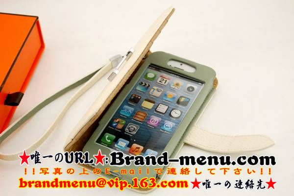 iphone5 Jo[ LO